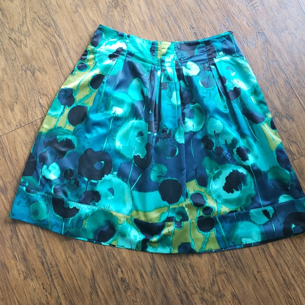 Worthington skirt
